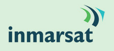 INMARSAT